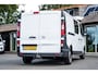 Opel Vivaro 1.6 CDTI L2H1 Dubbele Cabine I Trekhaak I 6 Persoons I Airco I Cruise I Navigatie I Bluetooth