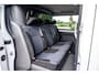 Opel Vivaro 1.6 CDTI L2H1 Dubbele Cabine I Trekhaak I 6 Persoons I Airco I Cruise I Navigatie I Bluetooth