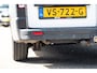 Opel Vivaro 1.6 CDTI L2H1 Dubbele Cabine I Trekhaak I 6 Persoons I Airco I Cruise I Navigatie I Bluetooth