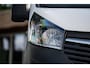 Opel Vivaro 1.6 CDTI L2H1 Dubbele Cabine I Trekhaak I 6 Persoons I Airco I Cruise I Navigatie I Bluetooth