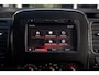 Opel Vivaro 1.6 CDTI L2H1 Dubbele Cabine I Trekhaak I 6 Persoons I Airco I Cruise I Navigatie I Bluetooth