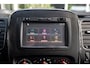 Opel Vivaro 1.6 CDTI L2H1 Dubbele Cabine I Trekhaak I 6 Persoons I Airco I Cruise I Navigatie I Bluetooth