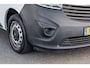 Opel Vivaro 1.6 CDTI L2H1 Dubbele Cabine I Trekhaak I 6 Persoons I Airco I Cruise I Navigatie I Bluetooth