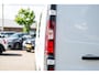Opel Vivaro 1.6 CDTI L2H1 Dubbele Cabine I Trekhaak I 6 Persoons I Airco I Cruise I Navigatie I Bluetooth