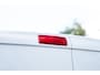 Opel Vivaro 1.6 CDTI L2H1 Dubbele Cabine I Trekhaak I 6 Persoons I Airco I Cruise I Navigatie I Bluetooth