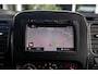 Opel Vivaro 1.6 CDTI L2H1 Dubbele Cabine I Trekhaak I 6 Persoons I Airco I Cruise I Navigatie I Bluetooth
