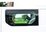 Opel Vivaro 1.6 CDTI L2H1 Dubbele Cabine I Trekhaak I 6 Persoons I Airco I Cruise I Navigatie I Bluetooth