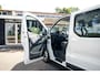 Opel Vivaro 1.6 CDTI L2H1 Dubbele Cabine I Trekhaak I 6 Persoons I Airco I Cruise I Navigatie I Bluetooth