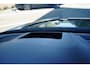 Audi A5 Cabriolet 2.0 TFSI Quattro Leder Bruin