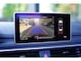 Audi A5 Cabriolet 2.0 TFSI Quattro Leder Bruin