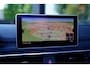 Audi A5 Cabriolet 2.0 TFSI Quattro Leder Bruin