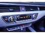 Audi A5 Cabriolet 2.0 TFSI Quattro Leder Bruin