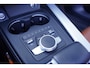 Audi A5 Cabriolet 2.0 TFSI Quattro Leder Bruin