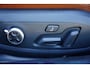 Audi A5 Cabriolet 2.0 TFSI Quattro Leder Bruin