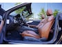 Audi A5 Cabriolet 2.0 TFSI Quattro Leder Bruin