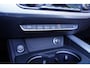 Audi A5 Cabriolet 2.0 TFSI Quattro Leder Bruin
