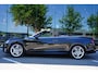 Audi A5 Cabriolet 2.0 TFSI Quattro Leder Bruin
