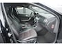 Mercedes-Benz A-klasse 250 Ambition AMG styling/Aut/Cruise/Park.sensoren/Navi/Airco