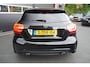 Mercedes-Benz A-klasse 250 Ambition AMG styling/Aut/Cruise/Park.sensoren/Navi/Airco