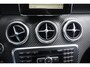 Mercedes-Benz A-klasse 250 Ambition AMG styling/Aut/Cruise/Park.sensoren/Navi/Airco
