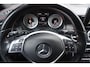 Mercedes-Benz A-klasse 250 Ambition AMG styling/Aut/Cruise/Park.sensoren/Navi/Airco
