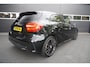 Mercedes-Benz A-klasse 250 Ambition AMG styling/Aut/Cruise/Park.sensoren/Navi/Airco