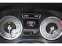 Mercedes-Benz A-klasse 250 Ambition AMG styling/Aut/Cruise/Park.sensoren/Navi/Airco