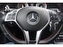 Mercedes-Benz A-klasse 250 Ambition AMG styling/Aut/Cruise/Park.sensoren/Navi/Airco