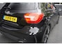 Mercedes-Benz A-klasse 250 Ambition AMG styling/Aut/Cruise/Park.sensoren/Navi/Airco