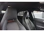 Mercedes-Benz A-klasse 250 Ambition AMG styling/Aut/Cruise/Park.sensoren/Navi/Airco