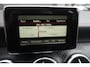 Mercedes-Benz A-klasse 250 Ambition AMG styling/Aut/Cruise/Park.sensoren/Navi/Airco