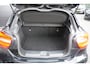 Mercedes-Benz A-klasse 250 Ambition AMG styling/Aut/Cruise/Park.sensoren/Navi/Airco
