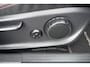 Mercedes-Benz A-klasse 250 Ambition AMG styling/Aut/Cruise/Park.sensoren/Navi/Airco