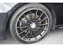 Mercedes-Benz A-klasse 250 Ambition AMG styling/Aut/Cruise/Park.sensoren/Navi/Airco