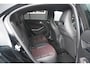 Mercedes-Benz A-klasse 250 Ambition AMG styling/Aut/Cruise/Park.sensoren/Navi/Airco