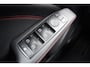 Mercedes-Benz A-klasse 250 Ambition AMG styling/Aut/Cruise/Park.sensoren/Navi/Airco