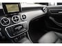 Mercedes-Benz A-klasse 250 Ambition AMG styling/Aut/Cruise/Park.sensoren/Navi/Airco