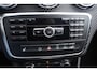 Mercedes-Benz A-klasse 250 Ambition AMG styling/Aut/Cruise/Park.sensoren/Navi/Airco