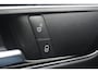 Mercedes-Benz A-klasse 250 Ambition AMG styling/Aut/Cruise/Park.sensoren/Navi/Airco