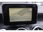 Mercedes-Benz A-klasse 250 Ambition AMG styling/Aut/Cruise/Park.sensoren/Navi/Airco