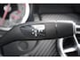 Mercedes-Benz A-klasse 250 Ambition AMG styling/Aut/Cruise/Park.sensoren/Navi/Airco