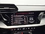 Audi A3 Sportback 40 TFSI e Advanced Edition | Matrix-Led | Panoramadak | Navigatie | Adaptive Cruise Control