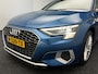 Audi A3 Sportback 40 TFSI e Advanced Edition | Matrix-Led | Panoramadak | Navigatie | Adaptive Cruise Control