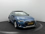 Audi A3 Sportback 40 TFSI e Advanced Edition | Matrix-Led | Panoramadak | Navigatie | Adaptive Cruise Control