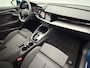 Audi A3 Sportback 40 TFSI e Advanced Edition | Matrix-Led | Panoramadak | Navigatie | Adaptive Cruise Control
