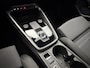Audi A3 Sportback 40 TFSI e Advanced Edition | Matrix-Led | Panoramadak | Navigatie | Adaptive Cruise Control