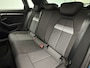 Audi A3 Sportback 40 TFSI e Advanced Edition | Matrix-Led | Panoramadak | Navigatie | Adaptive Cruise Control