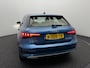 Audi A3 Sportback 40 TFSI e Advanced Edition | Matrix-Led | Panoramadak | Navigatie | Adaptive Cruise Control