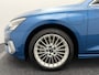 Audi A3 Sportback 40 TFSI e Advanced Edition | Matrix-Led | Panoramadak | Navigatie | Adaptive Cruise Control