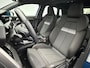 Audi A3 Sportback 40 TFSI e Advanced Edition | Matrix-Led | Panoramadak | Navigatie | Adaptive Cruise Control